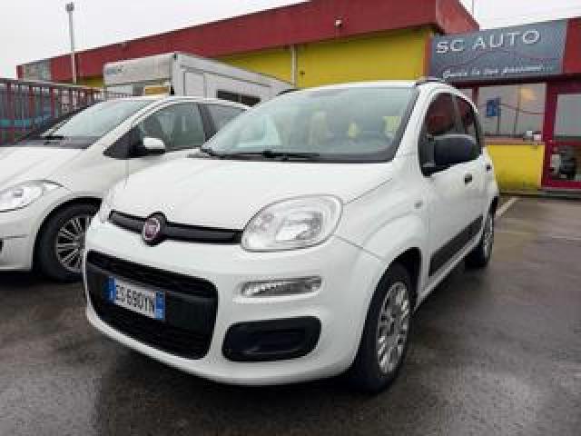 Fiat Panda 1.2 Pop 