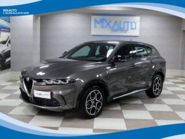 Alfa Romeo
