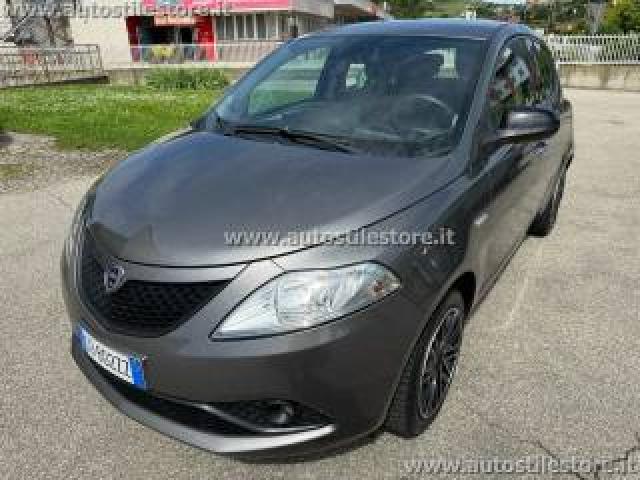 Lancia