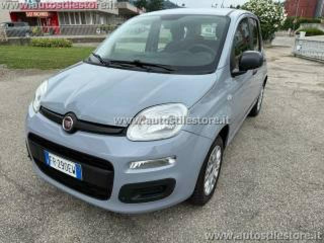 Fiat Panda 1.2 Easypower Gpl Easy 