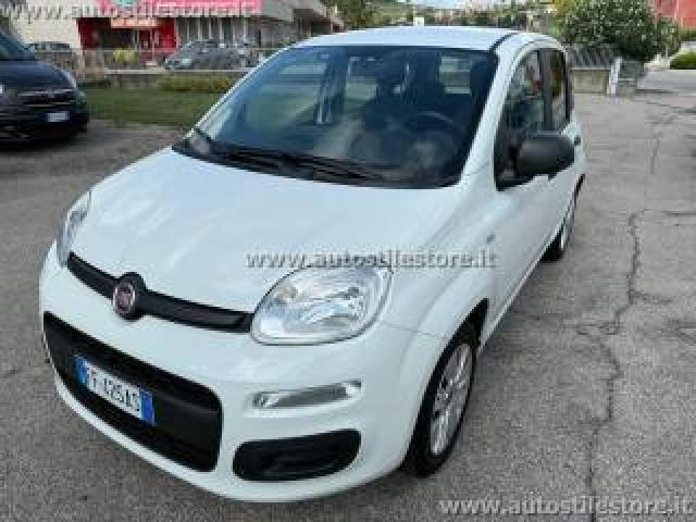 Fiat Panda 1.2 Easypower Easy 