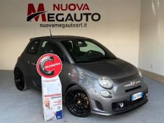 Abarth