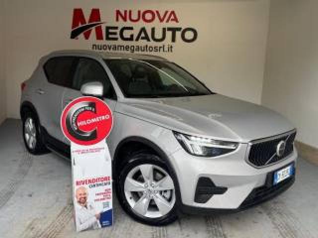 Volvo Xc40 B3 Automatico Core 
