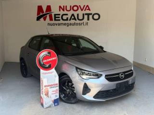Opel Corsa 1.2 100 Cv Gs 