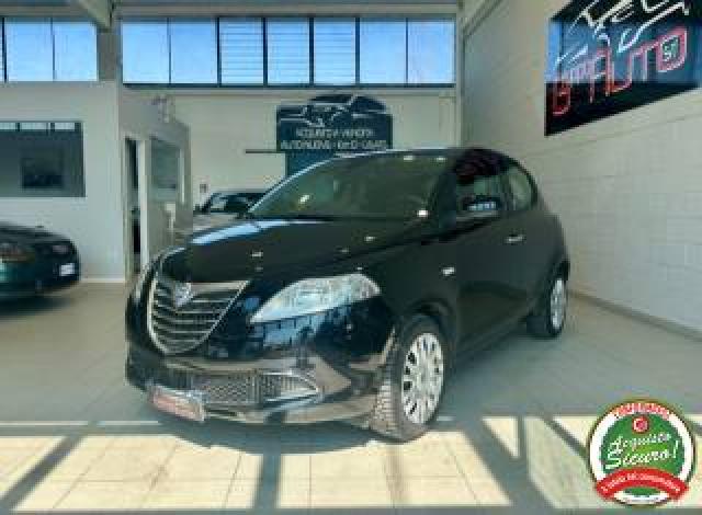 Lancia