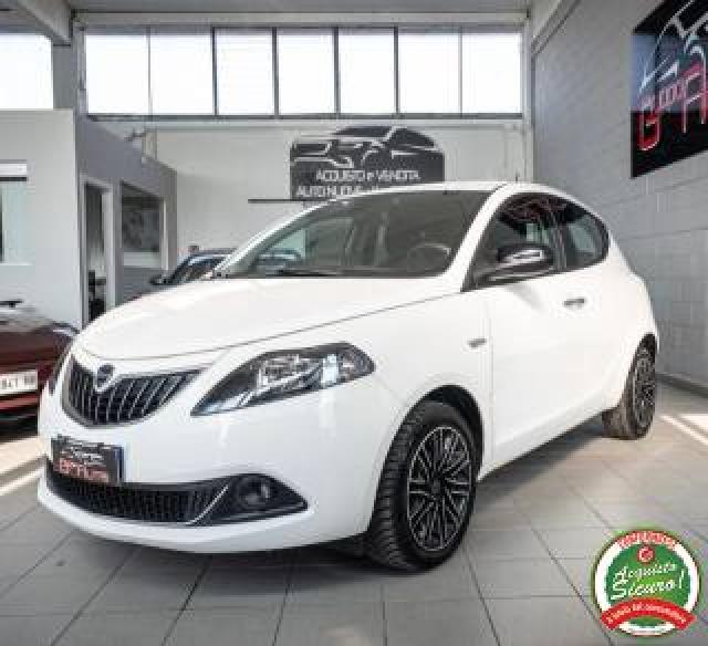 Lancia