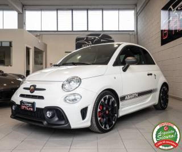 Abarth