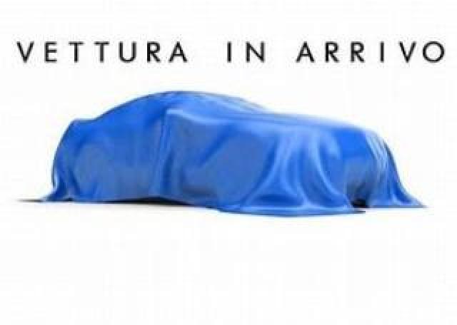 Cirelli Cirelli 3 1.5 Turbo Gpl 