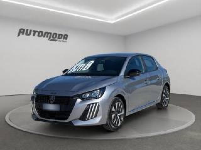 Peugeot 208 1.2 Style 