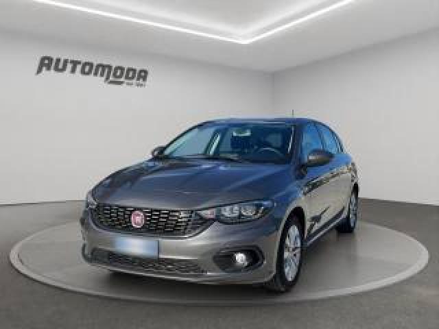 Fiat Tipo 1.4 Gpl 120cv 