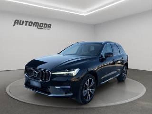Volvo Other Xc60  Bright Awd N1 Autocarro 
