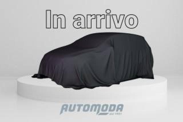 Opel Movano L1h1 120cv  