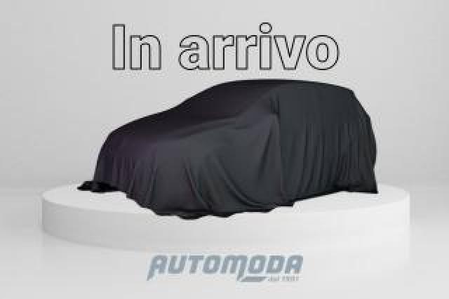 Fiat Ducato Fiat Ducato L2h2 Allestito Officina Mobile  