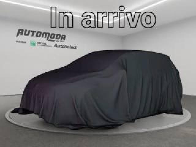 Volkswagen Crafter 2.0tdi 140cv L3h3  