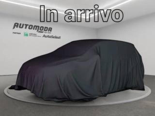 Bmw X1 25e Xdrive Advantage  