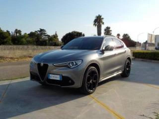 Alfa Romeo