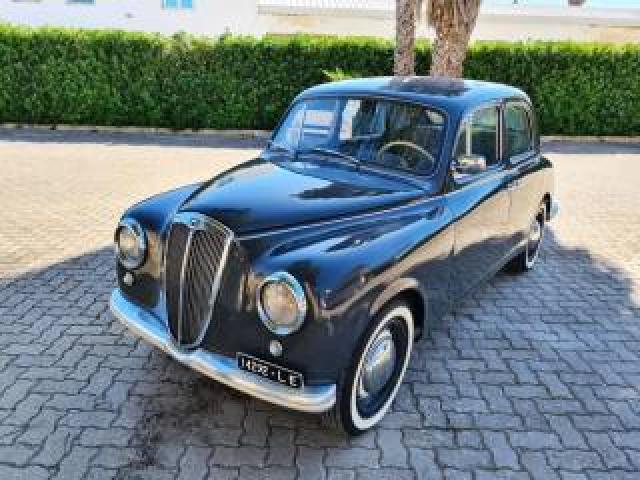 Lancia Appia Appia 1° Serie 