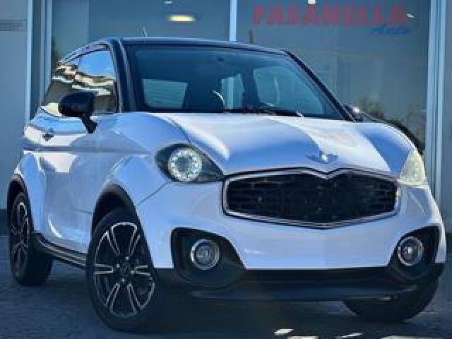 Chatenet Ch46 No Vincoli Finanziari - Tua Da 14 Anni 