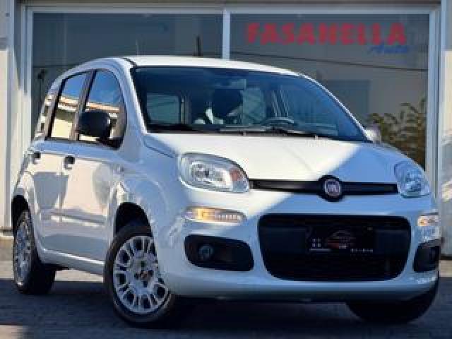 Fiat Panda 1.2 Easypower Easy - Gpl Casa Madre - Unipro' 