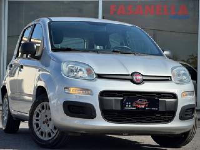 Fiat Panda 1.2 Easy - Unipro' - Iva Deducibile 