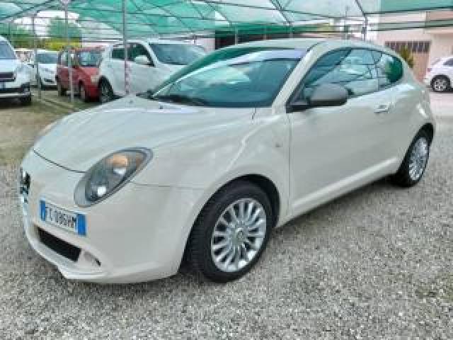 Alfa Romeo
