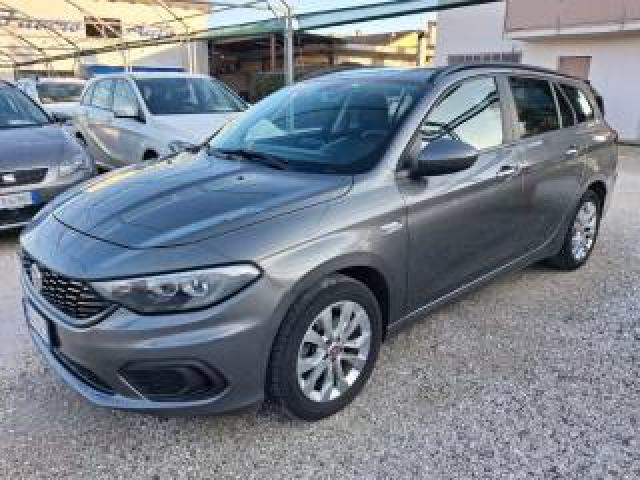 Fiat Tipo 1.3 Mjt S&s Sw Business 