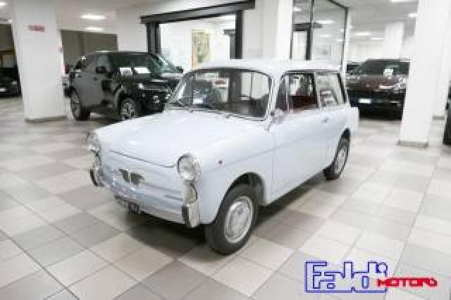 Autobianchi