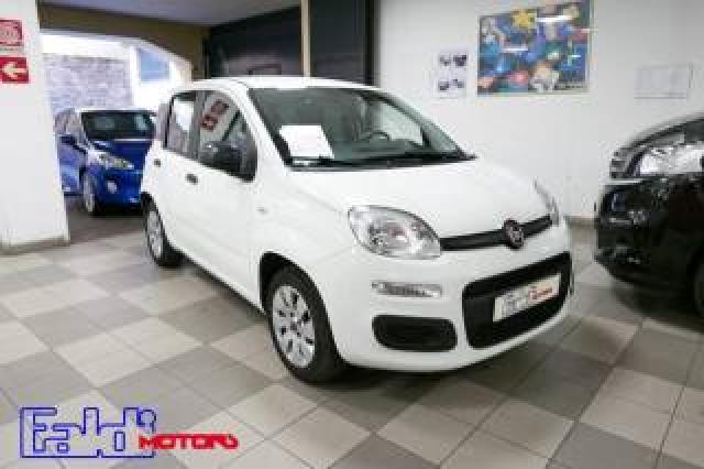 Fiat Panda 1.2 Pop 
