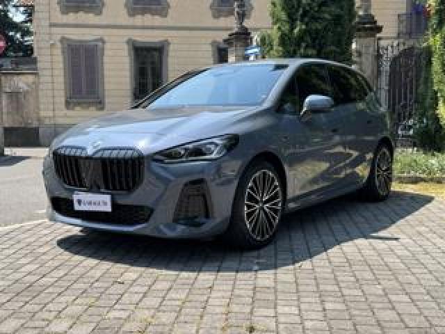 Bmw 225 E Xdrive Active Tourer Msport 