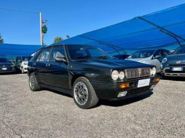 Lancia