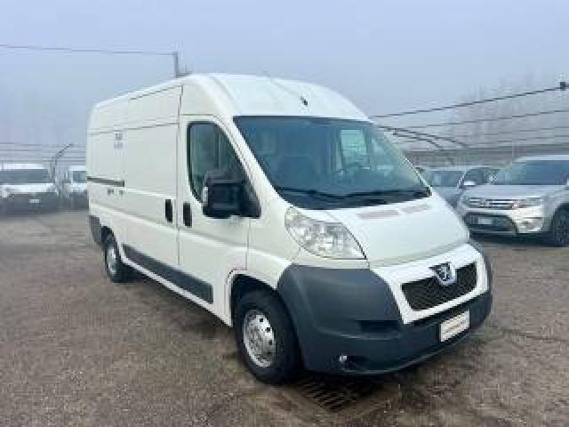 Fiat Ducato 2.2 Hdi/130cv Pc-Tm Furgone Frigo Isotermico+iva 