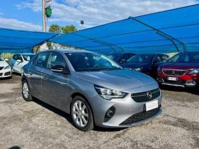 Opel Corsa 1.2 Edition Neopatentati 