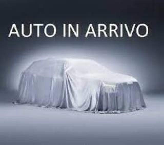 Renault Clio Tce 90 Cv Gpl 5 P.van Energy+4 Posti+iva Autocarro 