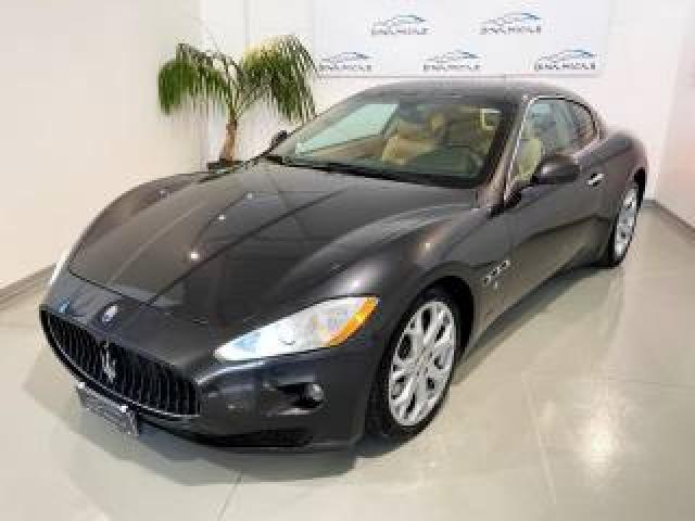 Maserati