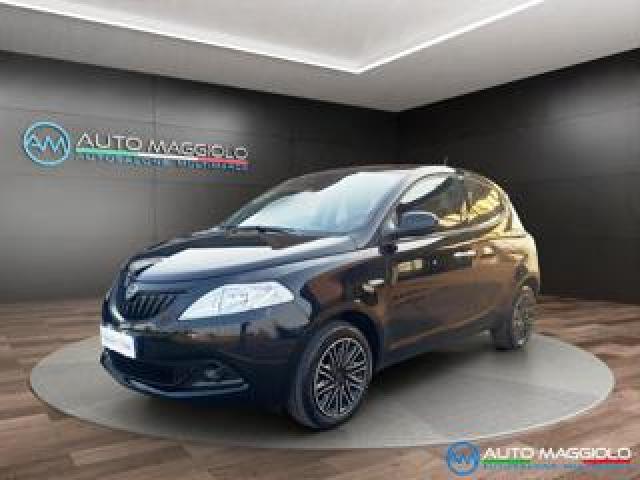 Lancia