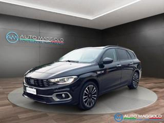 Fiat Tipo 1.0 Benzina 120 Cv Sw City Life Prezzo Reale 