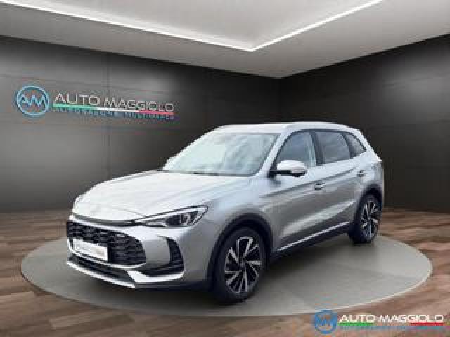 Mg Zs 1.5 Hybrid+ Luxury Km 0 Prezzo Reale 