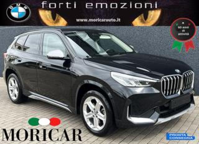 Bmw X1 20 X1 Edition Hybrid 