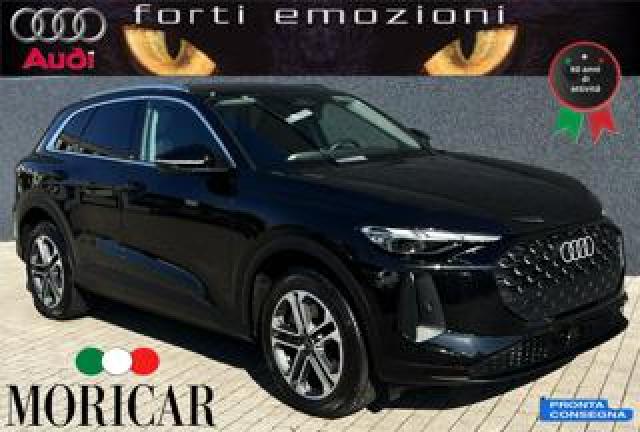 Audi Q5 40 Tdi 204 Cv Quattro S Tronic Sport 