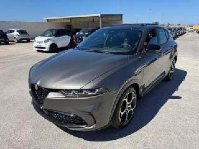 Alfa Romeo