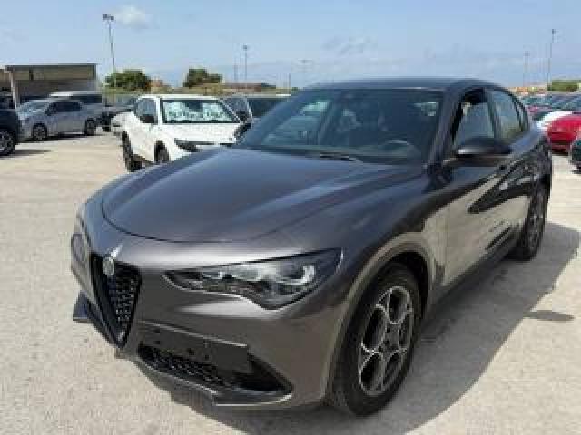 Alfa Romeo