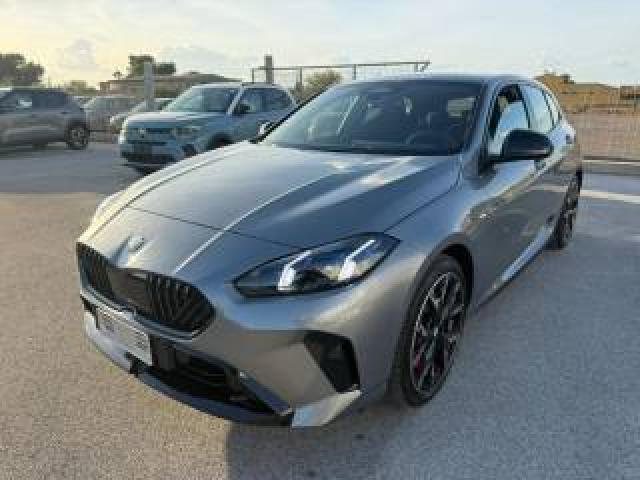 Bmw 118 D Msport Pro 