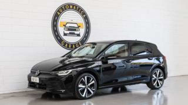 Volkswagen Golf 1.5 Tsi Ehybrid Dsg 204cv Edition Plus Iva 