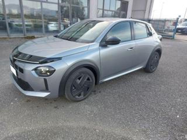 Lancia