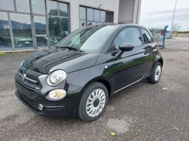 Fiat 500 1.0 Hybrid Km.0 Prezzo Reale!! 