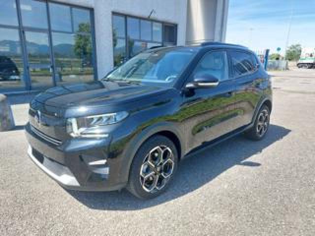 Citroen C3 Puretech 100 S&s Max Prezzo Reale!! 