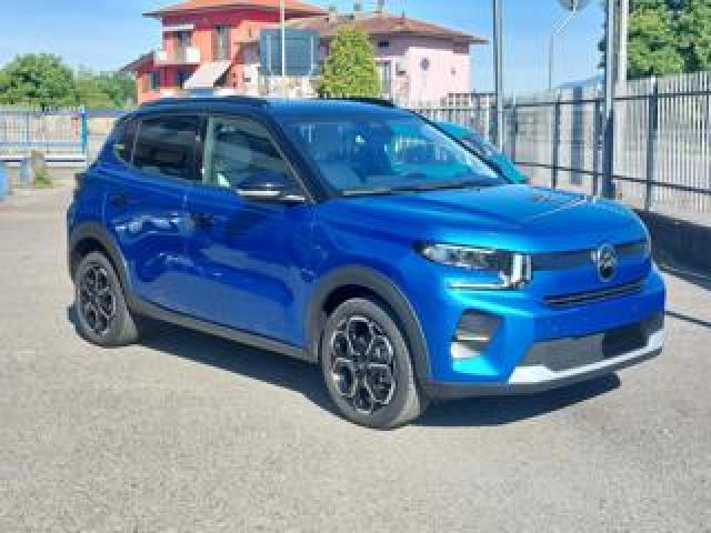Citroen C3 Puretech 100 S&s Max Prezzo Reale!! 