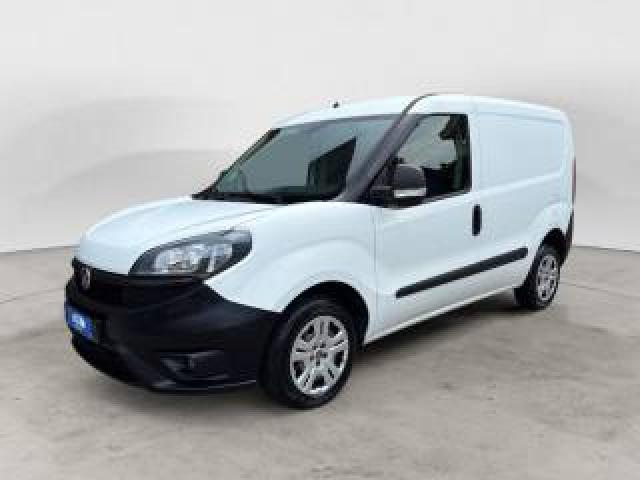 Fiat Doblo Doblò 1.3 Mjt Pc-Tn Cargo Lamierato Iva Compresa 