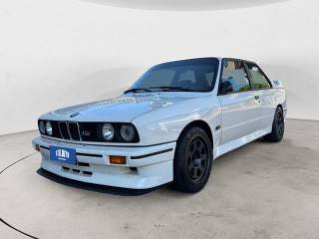 Bmw M3 M3 