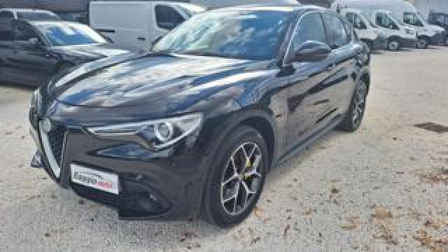 Alfa Romeo